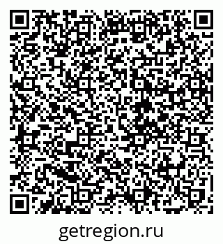79088749021