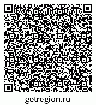 79088749023