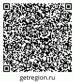 79088749024