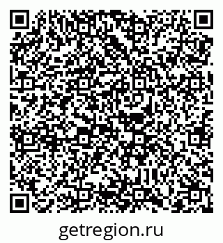 79088749025