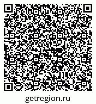 79088749027