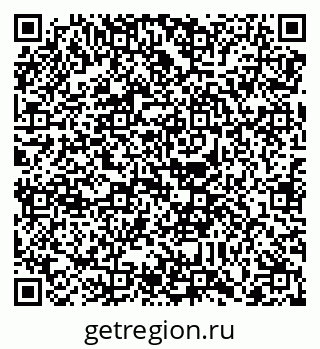 79088749028
