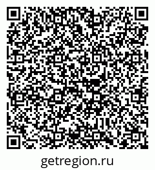 79088749029