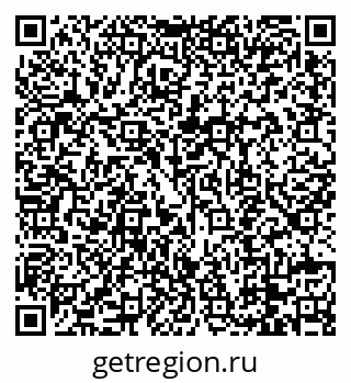 79088749030
