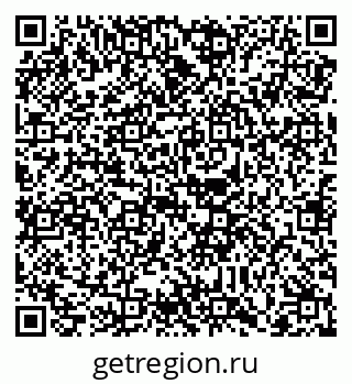 79088749031