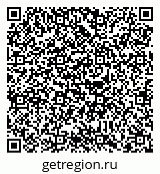 79088749033
