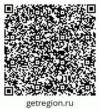 79088749034