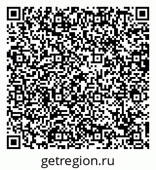 79088749035