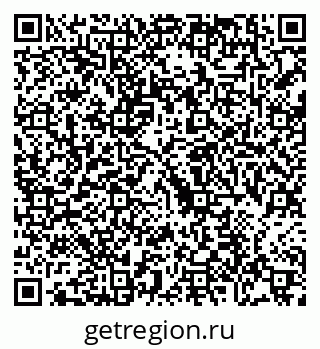 79088749036
