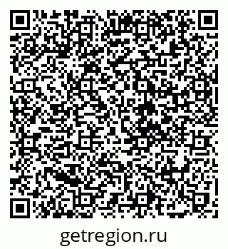79088749037