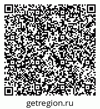 79088749038