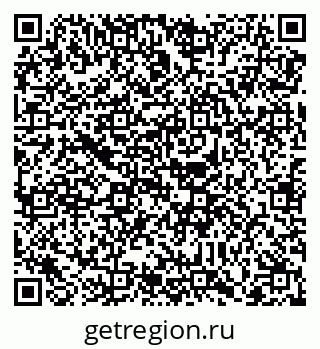 79088749039