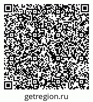 79088749040