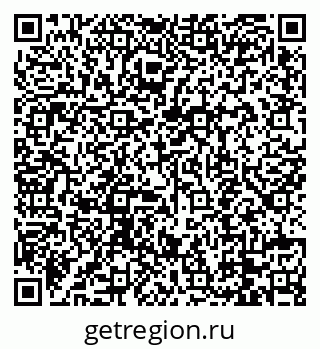 79088749041