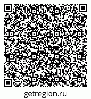 79088749044