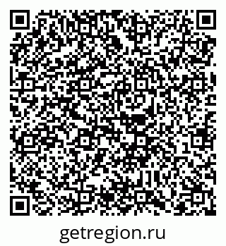 79088749046