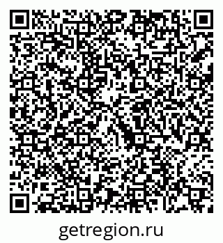 79088749047