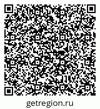 79088749048