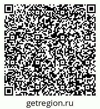 79088749051