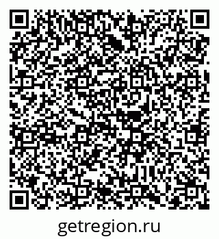 79088749052