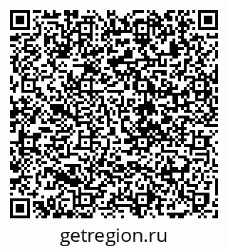 79088749053