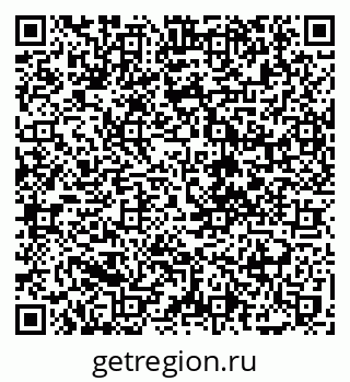 79088749056
