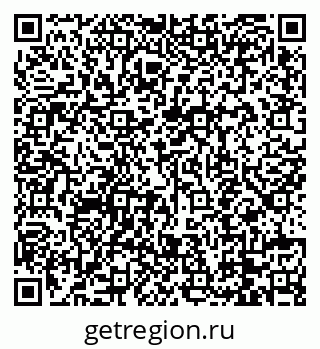79088749059