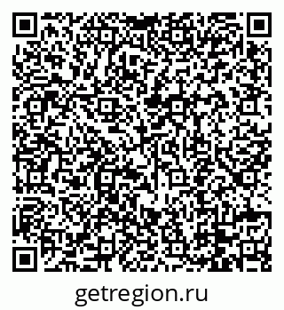 79088749060