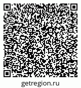 79088749061