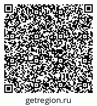 79088749063
