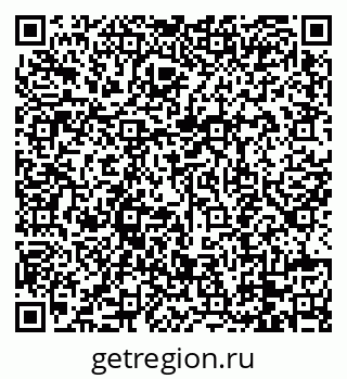 79088749064