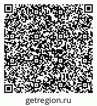 79088749066