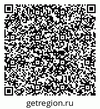 79088749068