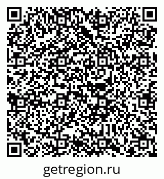 79088749069