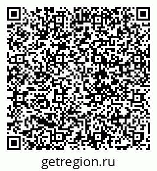 79088749070