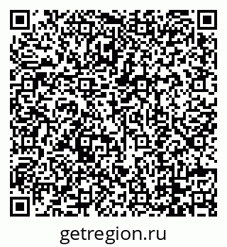 79088749072