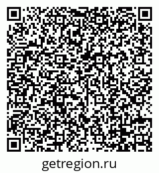 79088749074