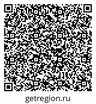 79088749077