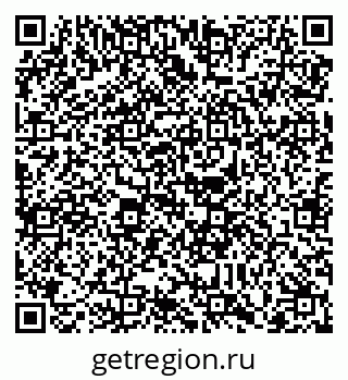79088749078