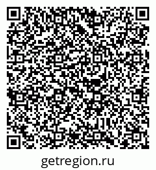 79088749079