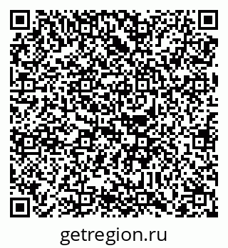 79088749081