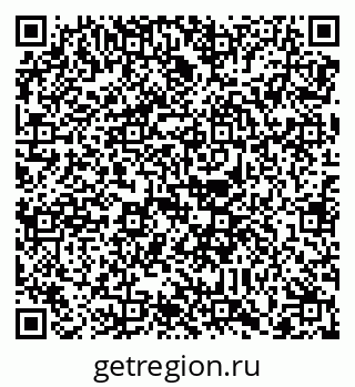 79088749082