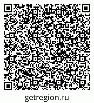 79088749083