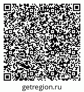 79088749087