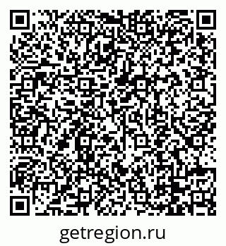 79088749088
