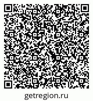 79088749089
