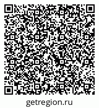 79088749090