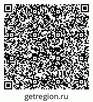 79088749091