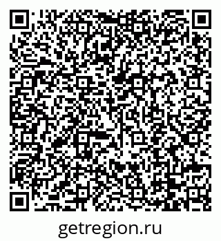 79088749093