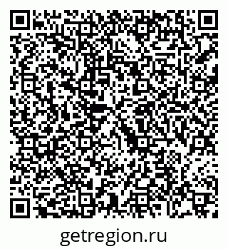 79088749094